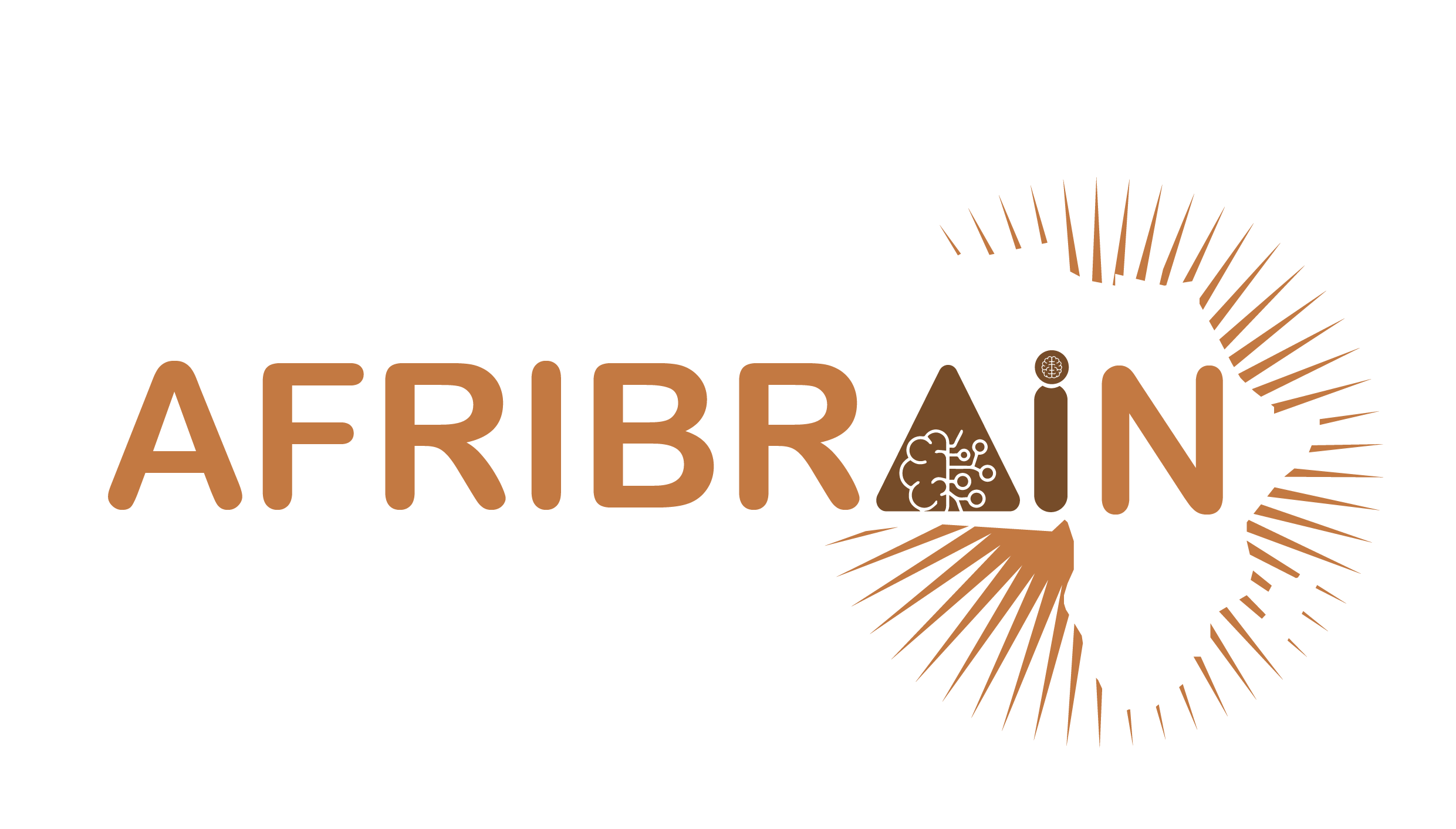 AFRIBRAIN AI CORPORATION